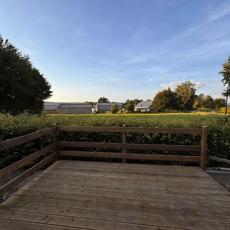 Privee Avec Salle De Bain - Acces Entierement Prive Kwatera prywatna