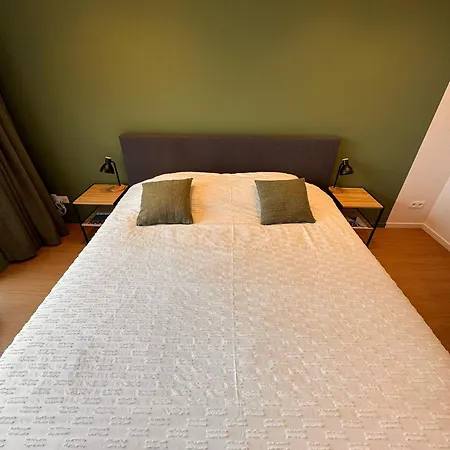 Privee Avec Salle De Bain - Acces Entierement Prive *